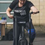 Wax Fitness Games 18-May-2019