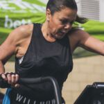 Wax Fitness Games 18-May-2019
