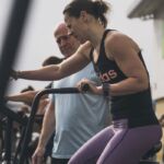 Wax Fitness Games 18-May-2019
