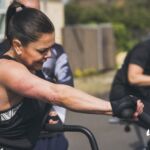 Wax Fitness Games 18-May-2019