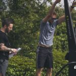 Wax Fitness Games 18-May-2019