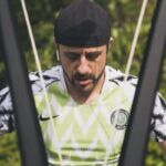 Wax Fitness Games 18-May-2019