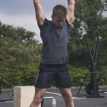 Wax Fitness Games 18-May-2019