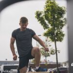 Wax Fitness Games 18-May-2019