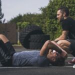 Wax Fitness Games 18-May-2019