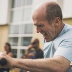 Wax Fitness Games 18-May-2019