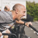 WAX Games Series I Wax Fitness Games 18-May-2019