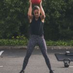 Wax Fitness Games 18-May-2019