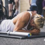 Wax Fitness Games 18-May-2019