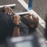 Wax Fitness Games 18-May-2019