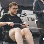 Wax Fitness Games 18-May-2019