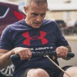 Wax Fitness Games 18-May-2019
