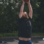 Wax Fitness Games 18-May-2019