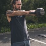 Wax Fitness Games 18-May-2019