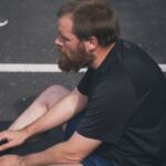 Wax Fitness Games 18-May-2019