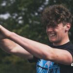Wax Fitness Games 18-May-2019