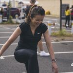 Wax Fitness Games 18-May-2019