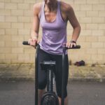Wax Fitness Games 18-May-2019