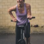 Wax Fitness Games 18-May-2019