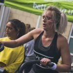 Wax Fitness Games 18-May-2019