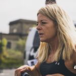 Wax Fitness Games 18-May-2019