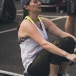 Wax Fitness Games 18-May-2019