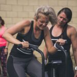Wax Fitness Games 18-May-2019