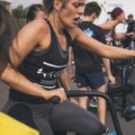 Wax Fitness Games 18-May-2019