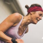 Wax Fitness Games 18-May-2019