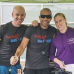 Wax Fitness Games 18-May-2019