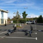 Wax Games Series II Gym Competition Portsmouth