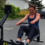 Wax Games Series II Gym Competition Portsmouth