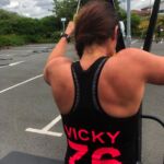 Wax Games Series II Gym Competition Portsmouth