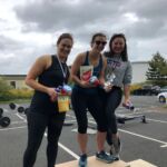 Wax Games Series II Gym Competition Portsmouth