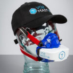 VO2 Max Testing Aerobic Capacity