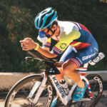 VO2 Max Testing Aerobic Capacity