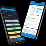 VO2 Max Testing Aerobic Capacity