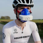 VO2 Max Testing Aerobic Capacity