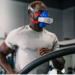 VO2 Max Testing Aerobic Capacity