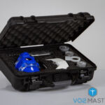 VO2 Max Testing Aerobic Capacity